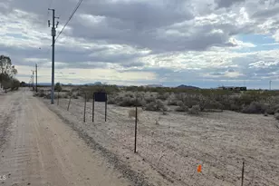 30Xx S 348th Ave, Tonopah, AZ 85354 - Photo 1