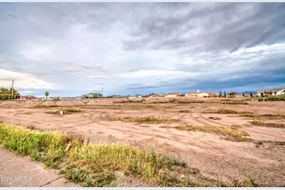 22724 W Passeo Way #3, Buckeye, AZ 85326 - Photo 7