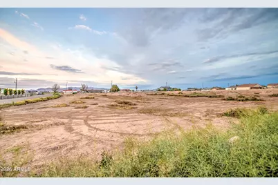 22724 W Passeo Way #3, Buckeye, AZ 85326 - Photo 3