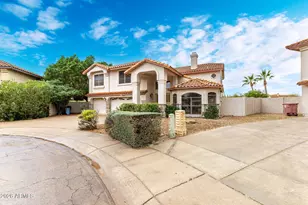 11252 N 129th Way, Scottsdale, AZ 85259 - Photo 3