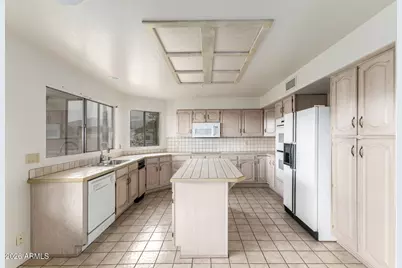 11252 N 129th Way, Scottsdale, AZ 85259 - Photo 11