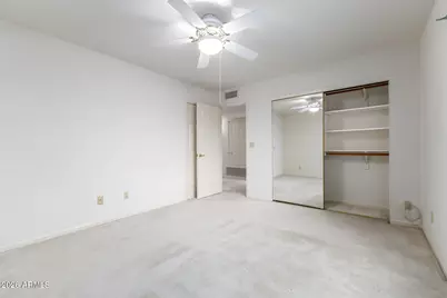 11252 N 129th Way, Scottsdale, AZ 85259 - Photo 27