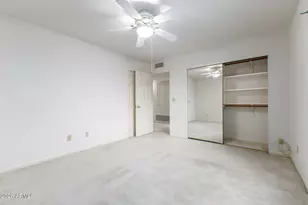 11252 N 129th Way, Scottsdale, AZ 85259 - Photo 27