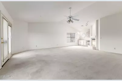 11252 N 129th Way, Scottsdale, AZ 85259 - Photo 15