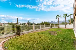 11252 N 129th Way, Scottsdale, AZ 85259 - Photo 41