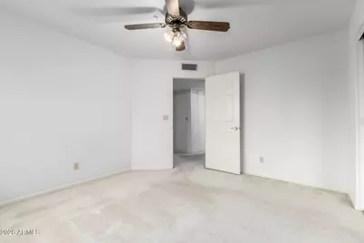 11252 N 129th Way, Scottsdale, AZ 85259 - Photo 25