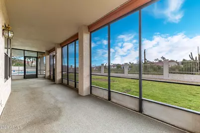 11252 N 129th Way, Scottsdale, AZ 85259 - Photo 37