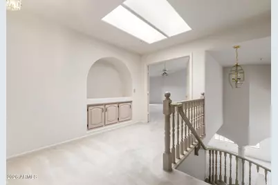 11252 N 129th Way, Scottsdale, AZ 85259 - Photo 21