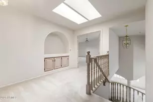 11252 N 129th Way, Scottsdale, AZ 85259 - Photo 21