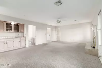 11252 N 129th Way, Scottsdale, AZ 85259 - Photo 9