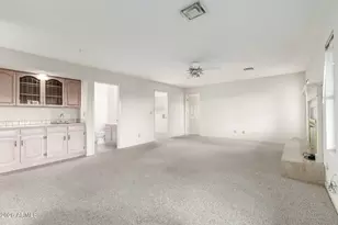 11252 N 129th Way, Scottsdale, AZ 85259 - Photo 9