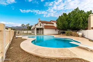 11252 N 129th Way, Scottsdale, AZ 85259 - Photo 43