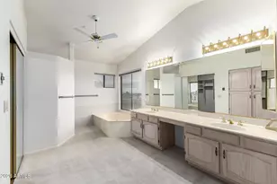 11252 N 129th Way, Scottsdale, AZ 85259 - Photo 17