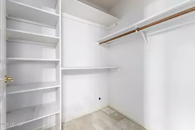 11252 N 129th Way, Scottsdale, AZ 85259 - Photo 33