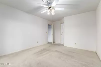 11252 N 129th Way, Scottsdale, AZ 85259 - Photo 31