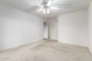 11252 N 129th Way, Scottsdale, AZ 85259 - Photo 31