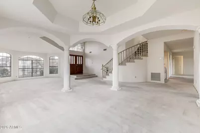 11252 N 129th Way, Scottsdale, AZ 85259 - Photo 5