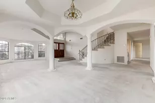 11252 N 129th Way, Scottsdale, AZ 85259 - Photo 5