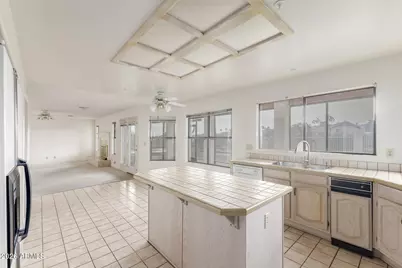 11252 N 129th Way, Scottsdale, AZ 85259 - Photo 13