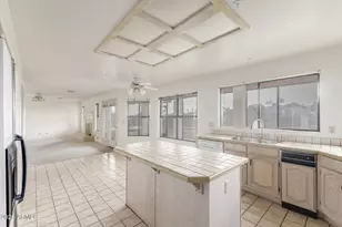 11252 N 129th Way, Scottsdale, AZ 85259 - Photo 13