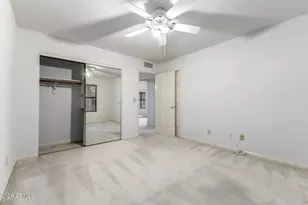 11252 N 129th Way, Scottsdale, AZ 85259 - Photo 29