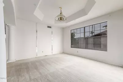 11252 N 129th Way, Scottsdale, AZ 85259 - Photo 7