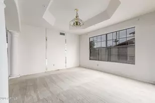 11252 N 129th Way, Scottsdale, AZ 85259 - Photo 7