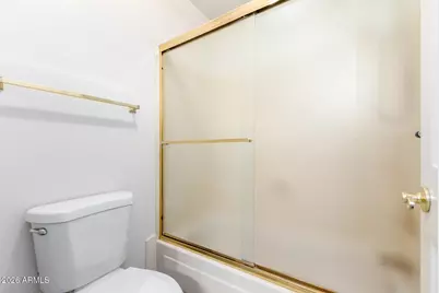 11252 N 129th Way, Scottsdale, AZ 85259 - Photo 23