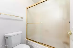 11252 N 129th Way, Scottsdale, AZ 85259 - Photo 23