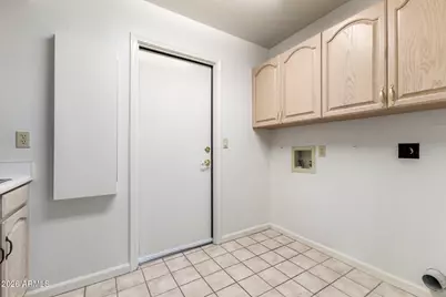 11252 N 129th Way, Scottsdale, AZ 85259 - Photo 35