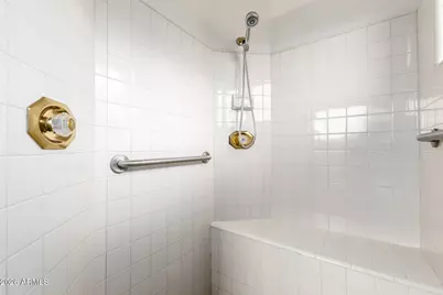 11252 N 129th Way, Scottsdale, AZ 85259 - Photo 19