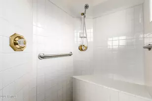 11252 N 129th Way, Scottsdale, AZ 85259 - Photo 19