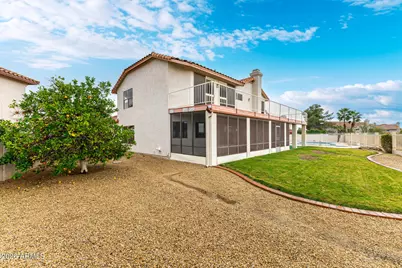 11252 N 129th Way, Scottsdale, AZ 85259 - Photo 39