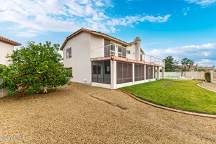 11252 N 129th Way, Scottsdale, AZ 85259 - Photo 39