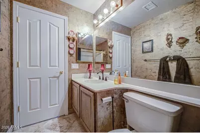 2201 E Tahitian Way, Gilbert, AZ 85234 - Photo 37