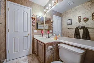 2201 E Tahitian Way, Gilbert, AZ 85234 - Photo 37