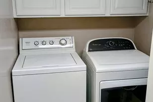 2201 E Tahitian Way, Gilbert, AZ 85234 - Photo 37