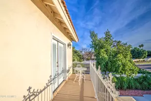 2201 E Tahitian Way, Gilbert, AZ 85234 - Photo 87