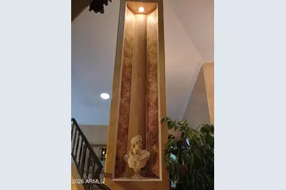 2201 E Tahitian Way, Gilbert, AZ 85234 - Photo 43