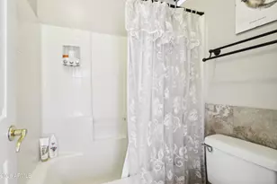 2201 E Tahitian Way, Gilbert, AZ 85234 - Photo 75