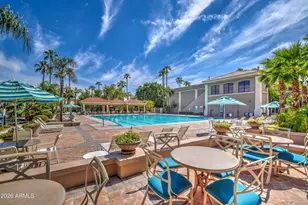 2201 E Tahitian Way, Gilbert, AZ 85234 - Photo 133