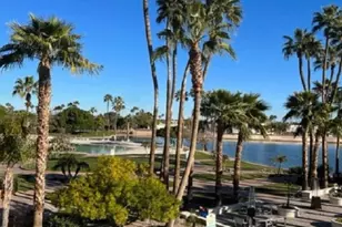 2201 E Tahitian Way, Gilbert, AZ 85234 - Photo 99