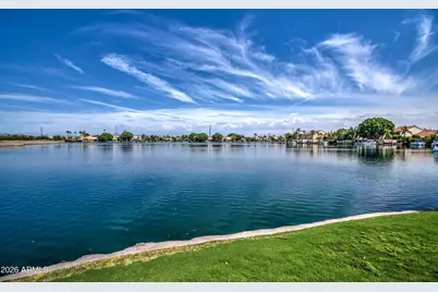 2201 E Tahitian Way, Gilbert, AZ 85234 - Photo 129