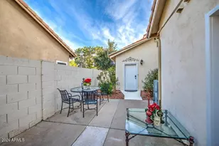 2201 E Tahitian Way, Gilbert, AZ 85234 - Photo 65