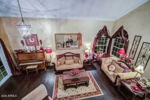 2201 E Tahitian Way, Gilbert, AZ 85234 - Photo 7