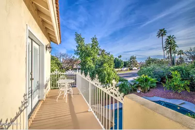 2201 E Tahitian Way, Gilbert, AZ 85234 - Photo 93