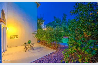 2201 E Tahitian Way, Gilbert, AZ 85234 - Photo 97