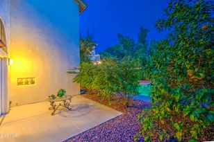 2201 E Tahitian Way, Gilbert, AZ 85234 - Photo 97