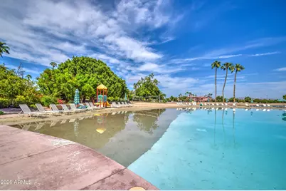 2201 E Tahitian Way, Gilbert, AZ 85234 - Photo 121