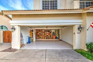 2201 E Tahitian Way, Gilbert, AZ 85234 - Photo 95